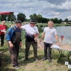 fot.: Koło PZW Szczupak Wieluń