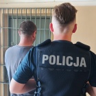 266-151225