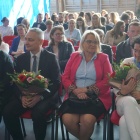 zdjęcie nr 14