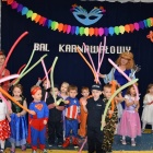 konopnica-bal5