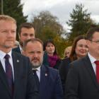 zdjęcie nr 24