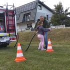 zdjęcie nr 35