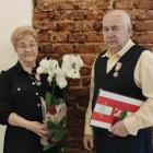 zdjęcie nr 35