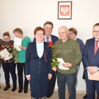 zdjęcie nr 16