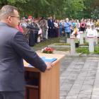 zdjęcie nr 85