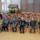 zdjęcie nr 9