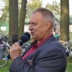 zdjęcie nr 35