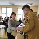 zdjęcie nr 13