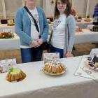 fot.: arch. KGW Babki z Piasków 