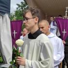 zdjęcie nr 26