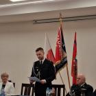 fot.: OSP Drobnice
