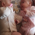 IMG-20230508-WA0025