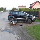 Fot. KPP Bełchatów