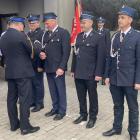 fot.: Iwona Domagała