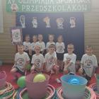 zdjęcie nr 15