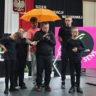 fot.: Iwona Domagała