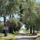 zdjęcie nr 26
