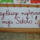 zdjęcie nr 22