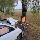 fot.: KPP Pajęczno