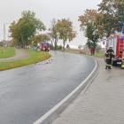 zdjęcie nr 9