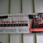 fot. : Patrycja Górna