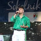 zdjęcie nr 17
