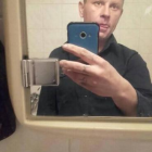 Fot. KPP Łask