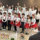 zdjęcie nr 23