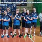 zdjęcie nr 14