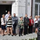 zdjęcie nr 35