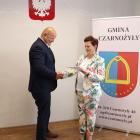 zdjęcie nr 13