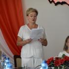 zdjęcie nr 10