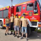 zdjęcie nr 127