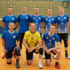 Fotka nr 2 z 15