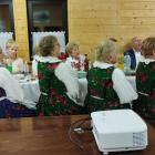 Zdjęcie nr 2