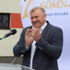 zdjęcie nr 27