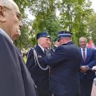 zdjęcie nr 134