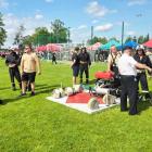 zdjęcie nr 38