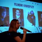Fot. Facebook / Wieruszowski Dom Kultury