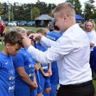 zdjęcie nr 16