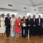 zdjęcie nr 99