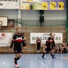 Fotka nr 1 z 14