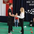 zdjęcie nr 10