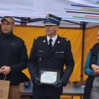 zdjęcie nr 113