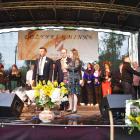 zdjęcie nr 93