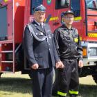 zdjęcie nr 177