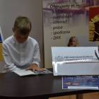 fot.: Katarzyna Cieślik
