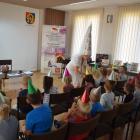 zdjęcie nr 37