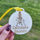 zdjęcie nr 11