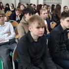fot.: Iwona Domagała